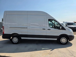 Ford Transit L3h3 Frigorific Refrigerare 0'grade Konvekta - imagine 5