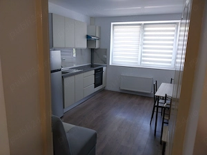 Inchirez apartament zona Parc - imagine 5