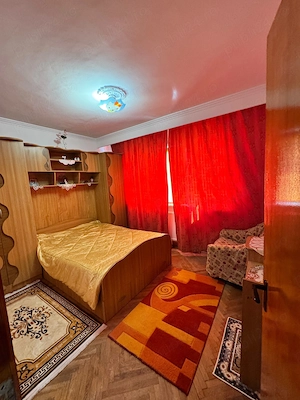 Inchiriez apartament Zavoi! - imagine 5