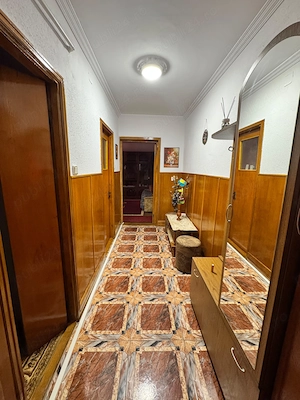Inchiriez apartament Zavoi! - imagine 3