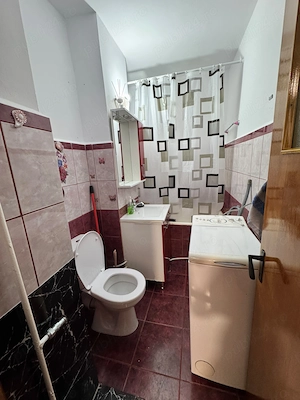 Inchiriez apartament Zavoi! - imagine 4