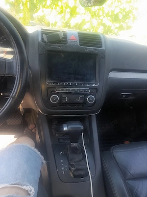 Vand golf 5  - imagine 10
