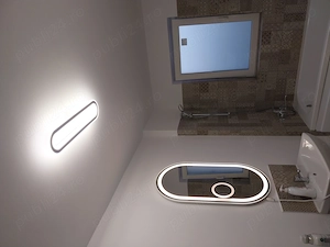 Vand casa P+1 duplex  - imagine 6