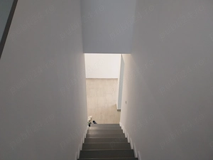 Vand casa P+1 duplex  - imagine 4