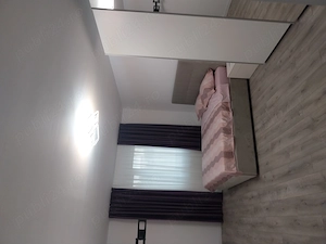 Vand casa P+1 duplex  - imagine 8