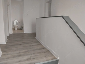 Vand casa P+1 duplex  - imagine 3