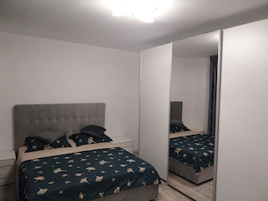 Vand casa P+1 duplex  - imagine 9