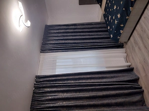 Vand casa P+1 duplex  - imagine 7