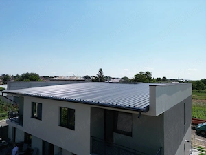 Vand casa P+1 duplex  - imagine 2