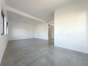 Duplex 4 camere, 125mp utili, 350mp teren, terasa 10mp - Giarmata vii - imagine 3