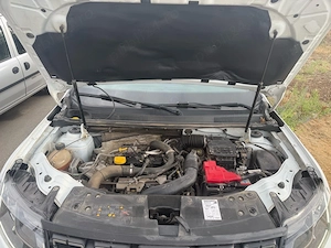 Dacia Duster 2021 | 1.0 TCe | 77.000 km | ITP 2028 | Manuală 6 trepte | 10.500   - imagine 7