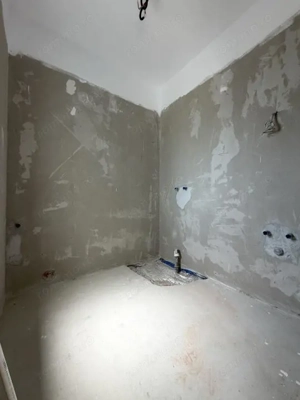 Duplex 4 camere, 125mp utili, 350mp teren, terasa 10mp - Giarmata vii - imagine 10
