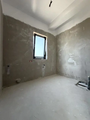 Duplex 4 camere, 125mp utili, 350mp teren, terasa 10mp - Giarmata vii - imagine 11