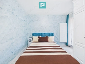 Apartament 2 camere, Colentina