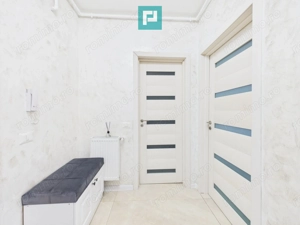 Apartament 2 camere, Colentina