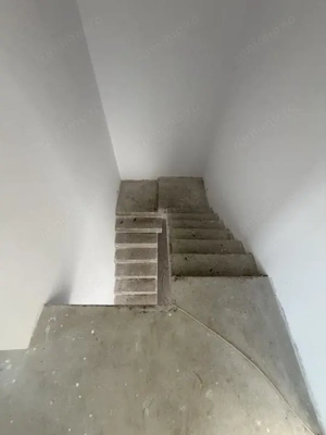 Duplex 4 camere, 125mp utili, 350mp teren, terasa 10mp - Giarmata vii - imagine 14