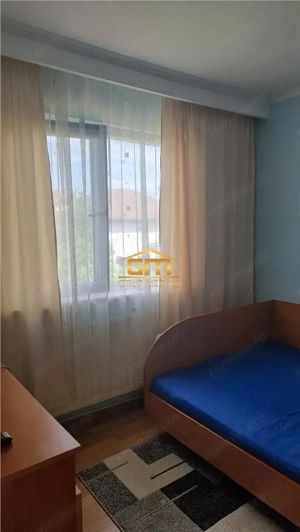Casă P+E, mobilată, in zona Episcopie - imagine 6