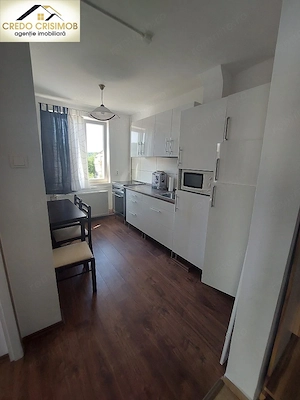 Vand apartament 2 cam cf 1 dec ,etaj intermediar Govandari Micro 3