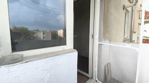 Apartament 2 camere in Deva, zona Balcescu - imagine 3