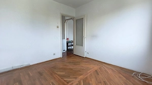 Apartament 2 camere in Deva, zona Balcescu - imagine 9