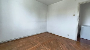 Apartament 2 camere in Deva, zona Balcescu - imagine 12