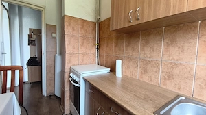 Apartament 2 camere in Deva, zona Balcescu - imagine 5