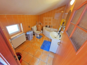 S+P+2+M -Vila-7 Unitati de inchiriat-Spatiu comercial-Severinului - imagine 14