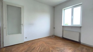 Apartament 2 camere in Deva, zona Balcescu - imagine 10