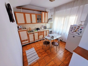 S+P+2+M -Vila-7 Unitati de inchiriat-Spatiu comercial-Severinului - imagine 15