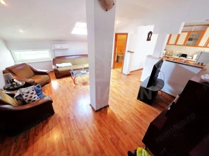 S+P+2+M -Vila-7 Unitati de inchiriat-Spatiu comercial-Severinului - imagine 13