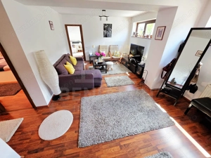 S+P+2+M -Vila-7 Unitati de inchiriat-Spatiu comercial-Severinului - imagine 2
