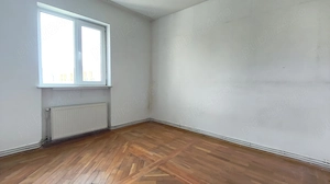 Apartament 2 camere in Deva, zona Balcescu - imagine 11