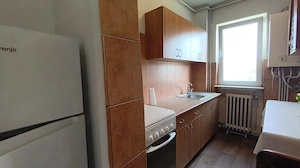 Apartament 2 camere in Deva, zona Balcescu - imagine 4