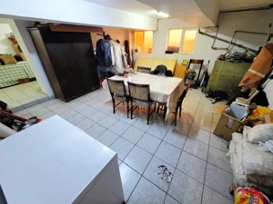 S+P+2+M -Vila-7 Unitati de inchiriat-Spatiu comercial-Severinului - imagine 8