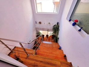 S+P+2+M -Vila-7 Unitati de inchiriat-Spatiu comercial-Severinului - imagine 9