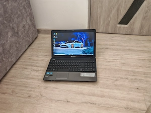 Laptop Acer cu i5 și video dedicat 2gb