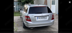 Schimb cu Logan 2
