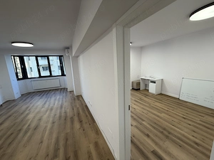 p-ța Unirii, ultracentral, 3 camere, 2 bai, 90mp, 850 euro - imagine 9