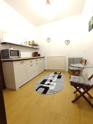 Studio zona centrala