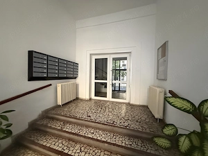 p-ța Unirii, 3 camere, 90mp, 2 bai, 850 euro - imagine 7