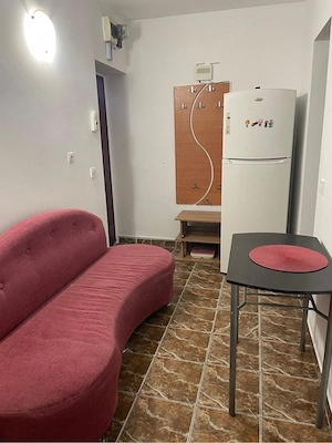 apartment 2 camere city mall  - imagine 4
