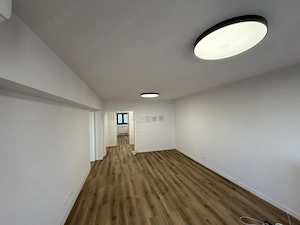 p-ța Unirii, ultracentral, 3 camere, 2 bai, 90mp, 850 euro - imagine 8