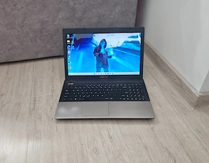 Laptop Asus K55VD bun 