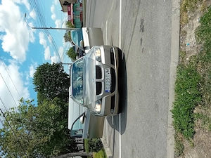 Bmw 320d  e91 diesel m47 2007 