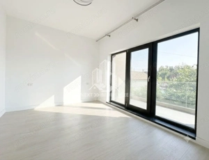Casă în complex privat | Teren 242mp | 3 dormitoare | 3 locuri parcare - imagine 8
