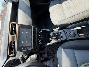 Dacia Duster Extreme Dci 1,5 4x4 - imagine 6