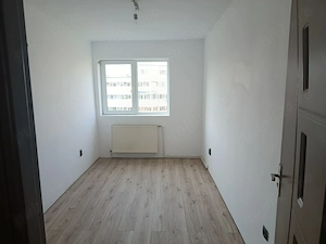 Proprietar Vand Apartament 3 camere Obor - imagine 3