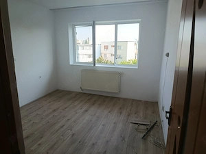 Proprietar Vand Apartament 3 camere Obor - imagine 4