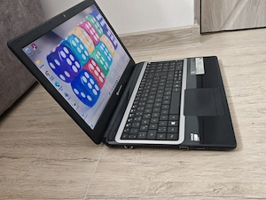Laptop Packard Bell