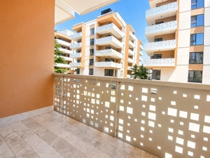 Apartament cu 2 camere | Future Residence | Giroc - imagine 12